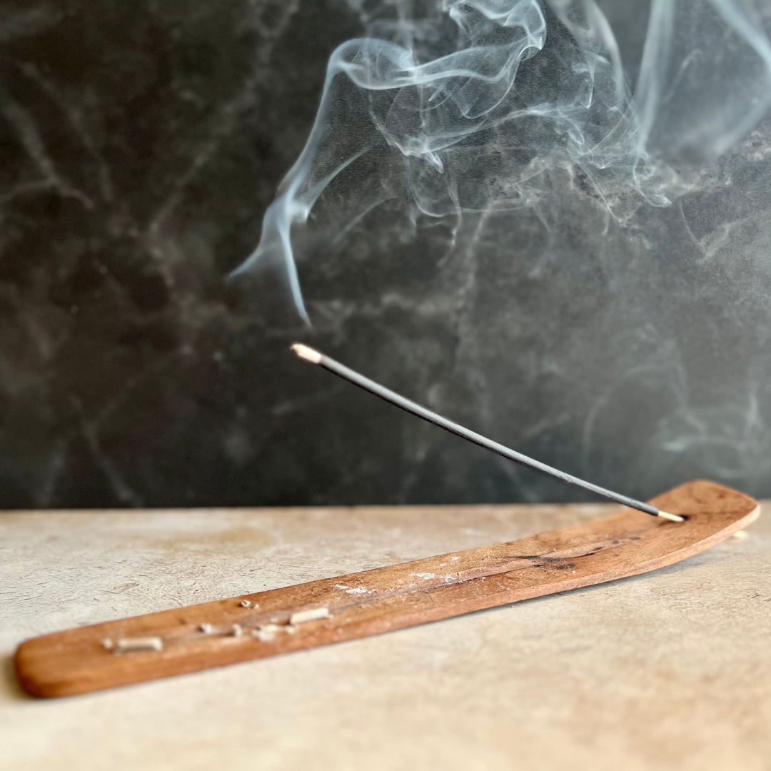 Scented Incense Sticks