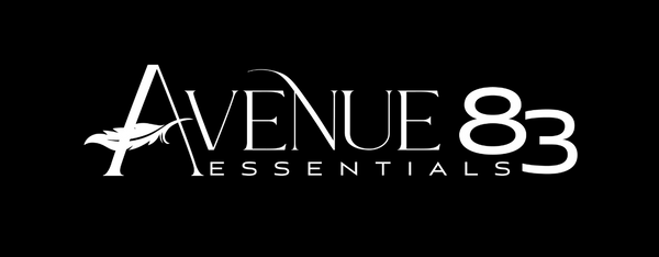 Avenue 83 Essentials